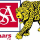 Illustration for article titled South Alabama Jaguars